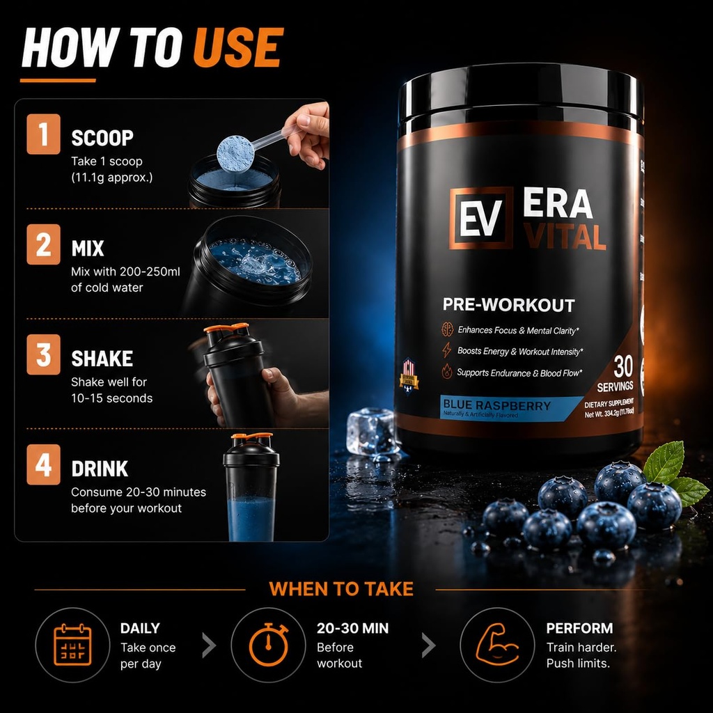 era-vital-pre-workout-powder-boosts-ener-6.jpg