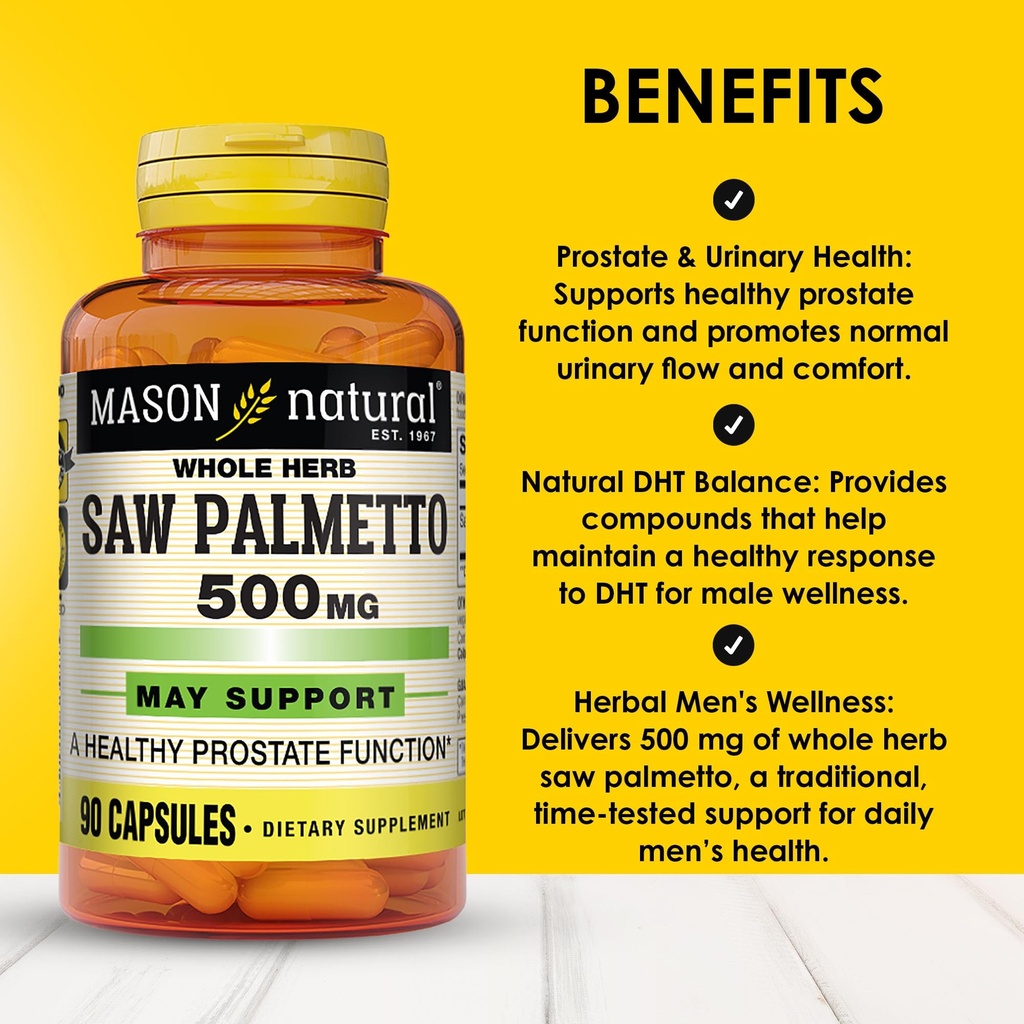 mason-natural-saw-palmetto-500-mg-suppor-2.jpg