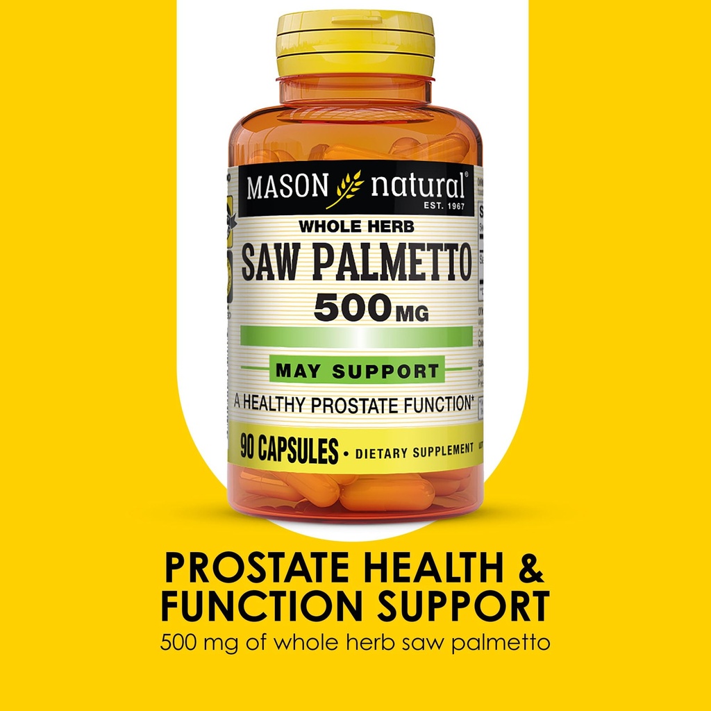 mason-natural-saw-palmetto-500-mg-suppor-4.jpg