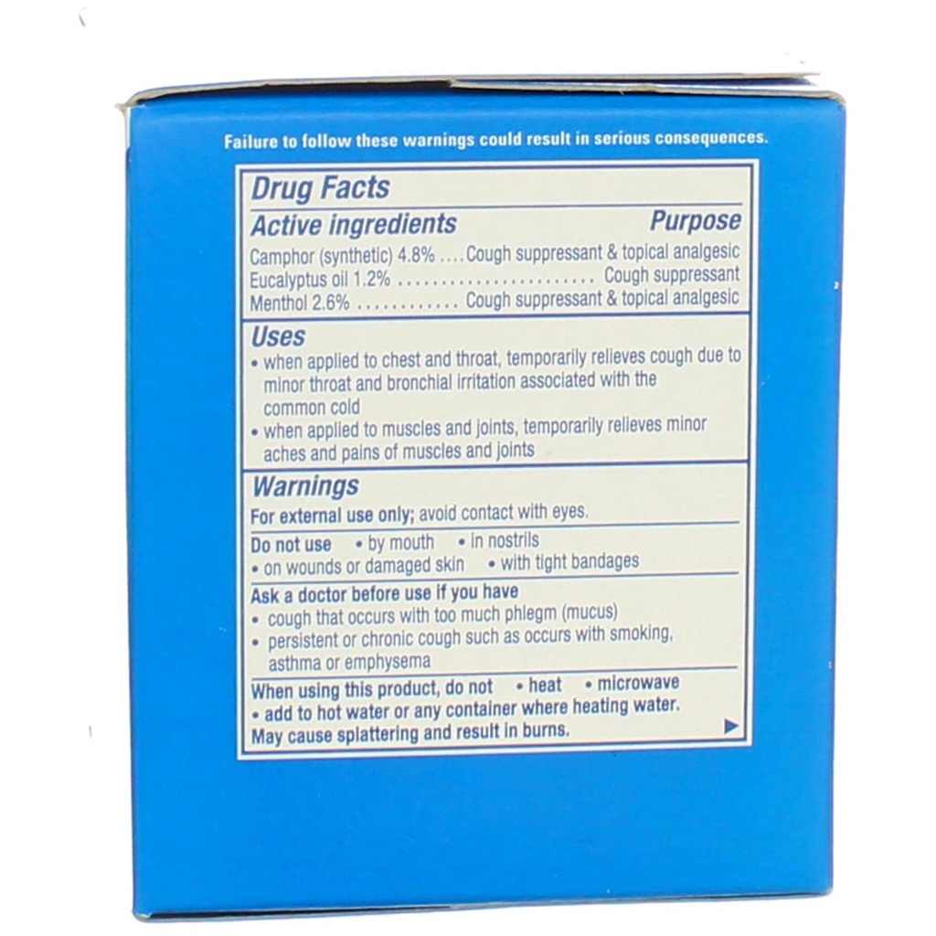 vicks-vaporub-ointment-6-oz-pack-of-4-5.jpg