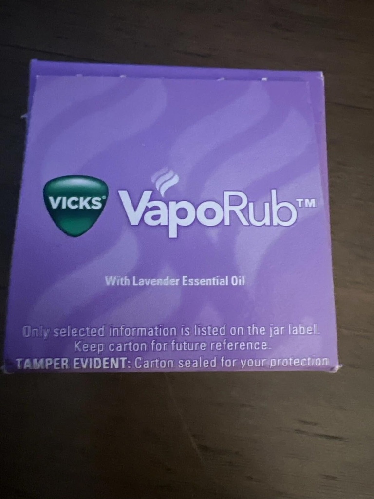 vicks-vaporub-cough-suppressant-topical--5.jpg