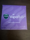 vicks-vaporub-cough-suppressant-topical--5.jpg