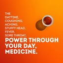 vicks-dayquil-cold-flu-medicine-non-drow-3.jpg