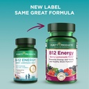 purity-products-bundle---krill-omega-50--4.jpg