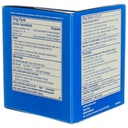 vicks-vaporub-ointment-6-oz-pack-of-6-6.jpg