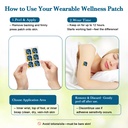 sleep-patches-for-adults-with-melatonin--5.jpg
