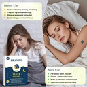 sleep-patches-for-adults-with-melatonin--3.jpg