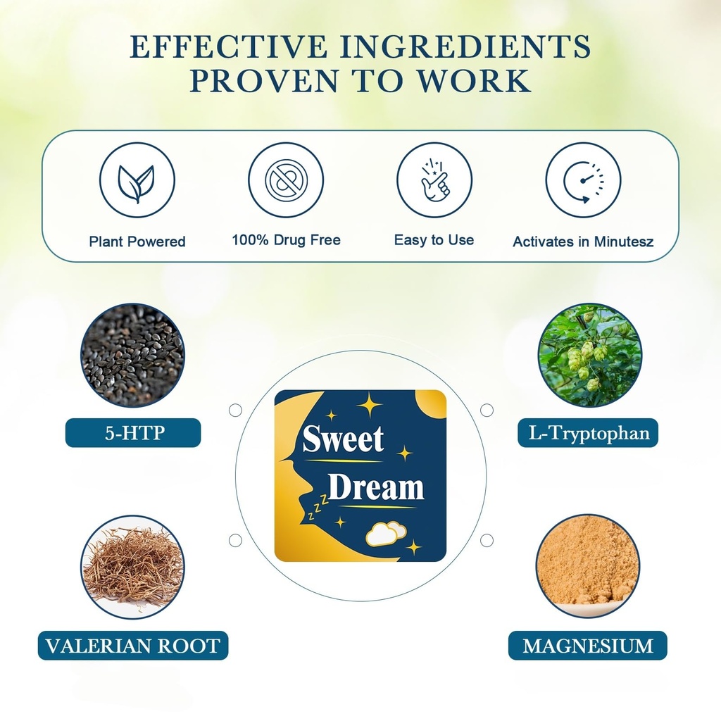 sleep-patches-for-adults-with-melatonin--6.jpg