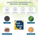 sleep-patches-for-adults-with-melatonin--6.jpg