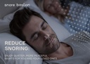 nasal-dilators-for-sleeping-set-of-4-lar-4.jpg