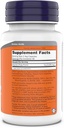 now-foods-glycine-1000mg-free-form-pharm-2.jpg