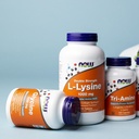 now-foods-glycine-1000mg-free-form-pharm-3.jpg