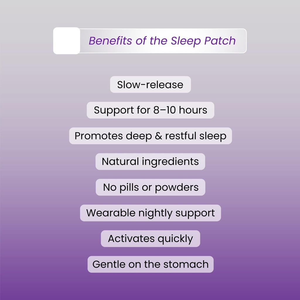 sleep-patch-wearable-wellness-with-melat-3.jpg