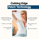 vytadose-deeper-sleep-patches-for-adults-5.jpg