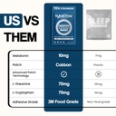 vytadose-deeper-sleep-patches-for-adults-2.jpg