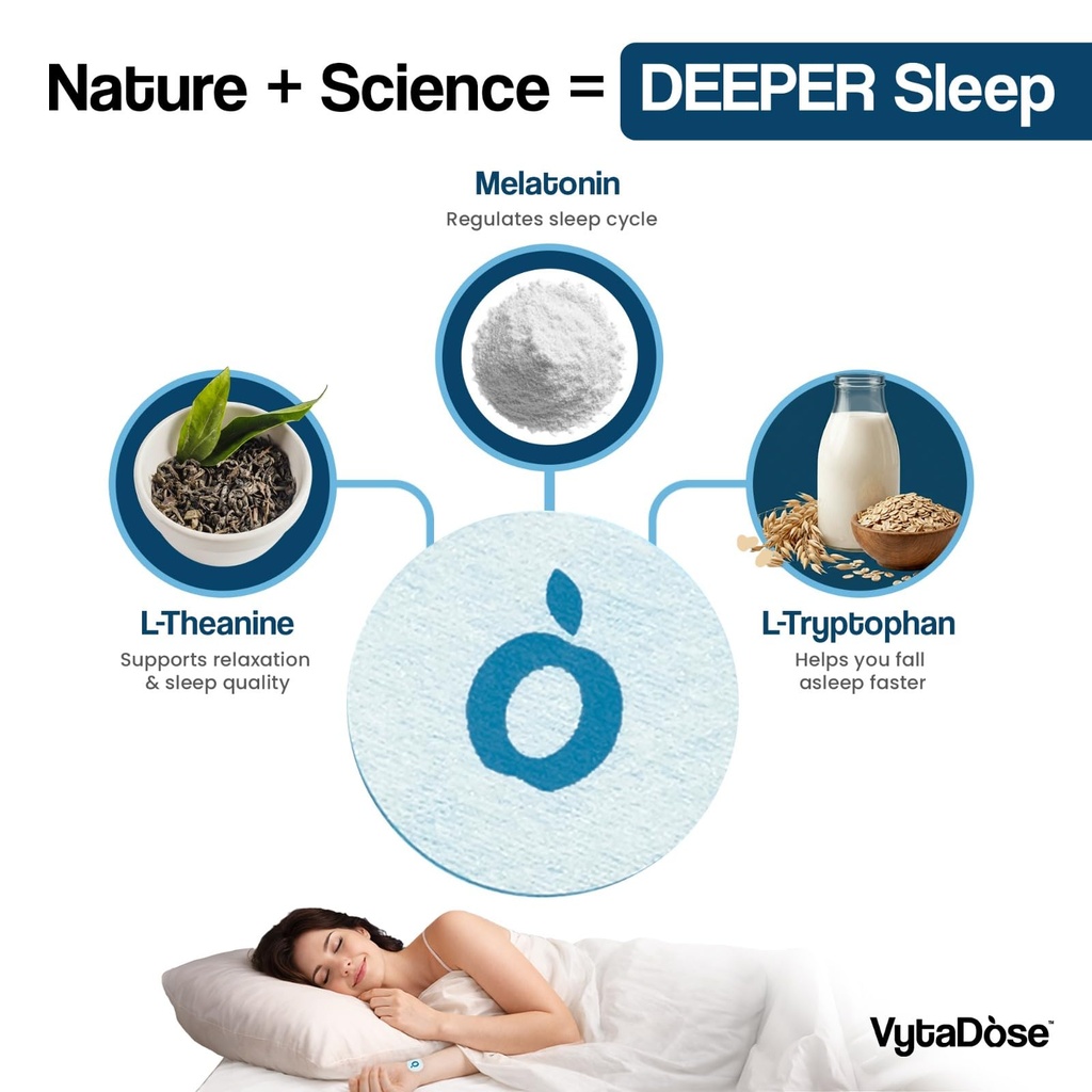 vytadose-deeper-sleep-patches-for-adults-3.jpg