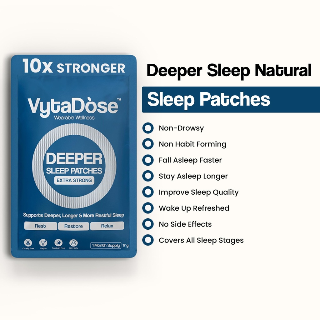 vytadose-deeper-sleep-patches-for-adults-4.jpg