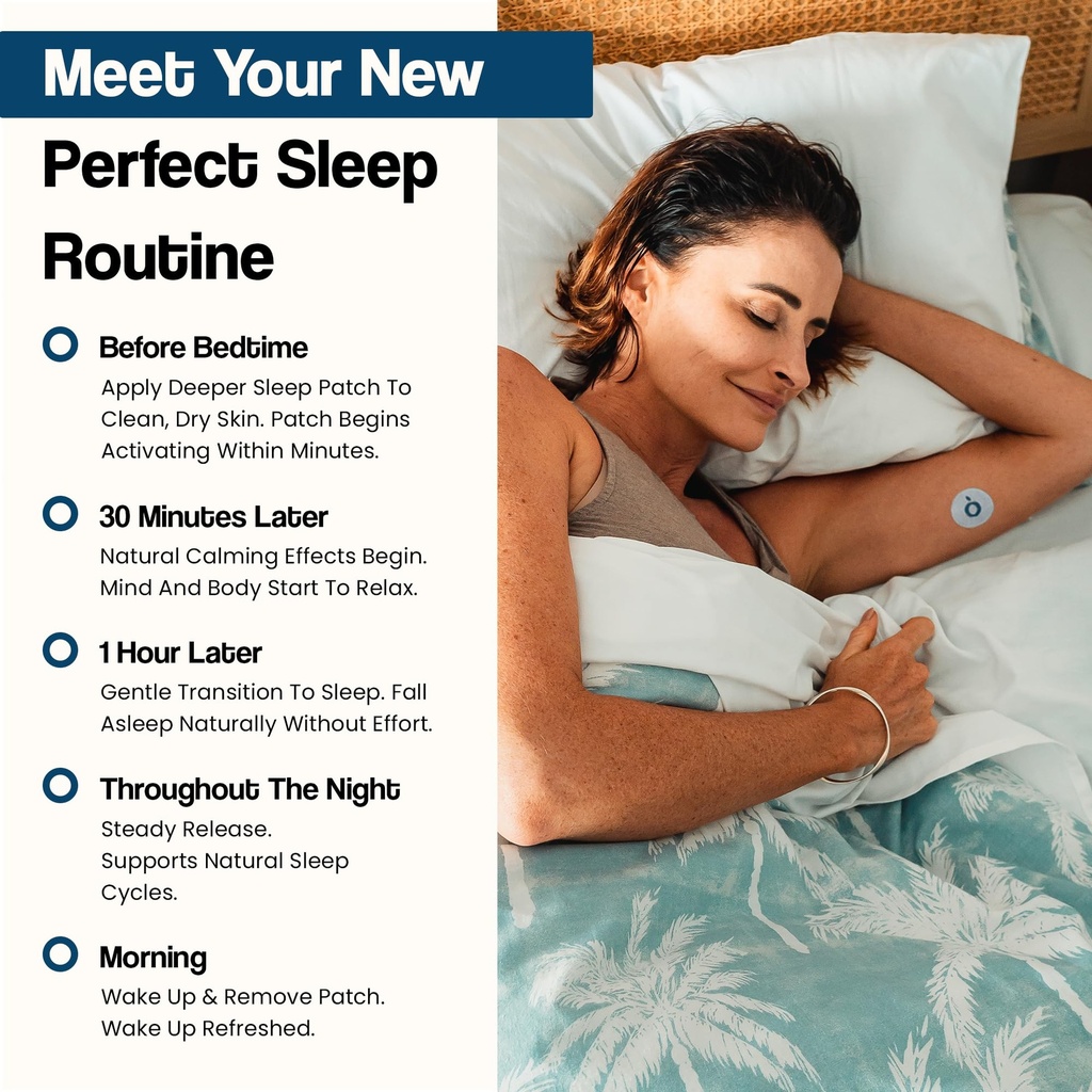 vytadose-deeper-sleep-patches-for-adults-6.jpg