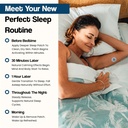 vytadose-deeper-sleep-patches-for-adults-6.jpg