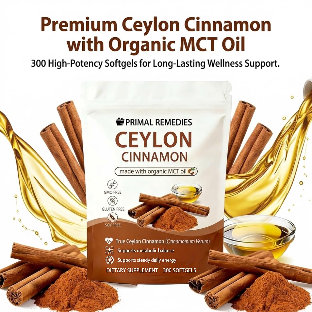 primal-remedies-ceylon-cinnamon-capsules-3.jpg