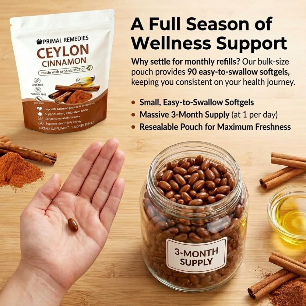 primal-remedies-ceylon-cinnamon-capsules-6.jpg