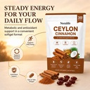 noralife-ceylon-cinnamon-premium-organic-4.jpg