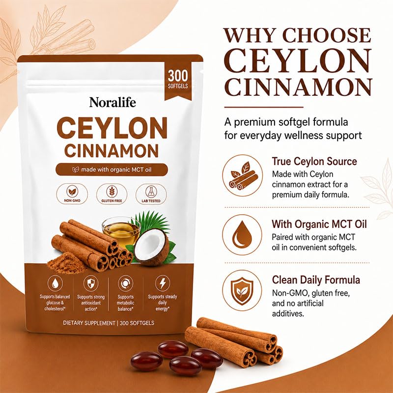 noralife-ceylon-cinnamon-premium-organic-3.jpg
