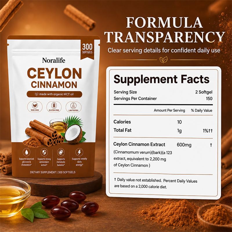 noralife-ceylon-cinnamon-premium-organic-6.jpg