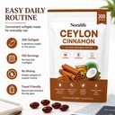 noralife-ceylon-cinnamon-premium-organic-5.jpg