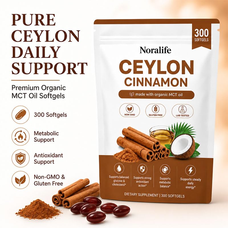 noralife-ceylon-cinnamon-premium-organic-2.jpg