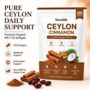 noralife-ceylon-cinnamon-premium-organic-2.jpg