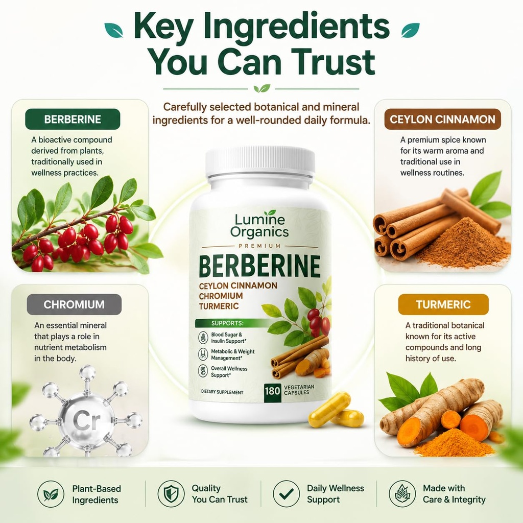 1-bottle-lumine-organics-berberine-with--5.jpg