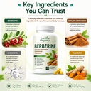 1-bottle-lumine-organics-berberine-with--5.jpg