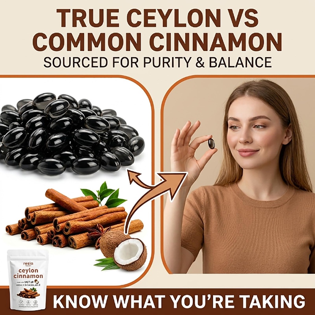 resia-ceylon-cinnamon-with-mct-oil-6.jpg
