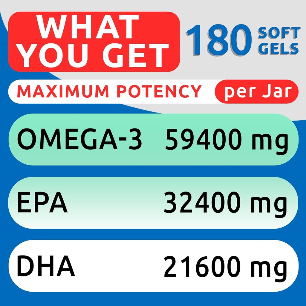 barkspark-omega-3-for-dogs---180-fish-oi-5.jpg