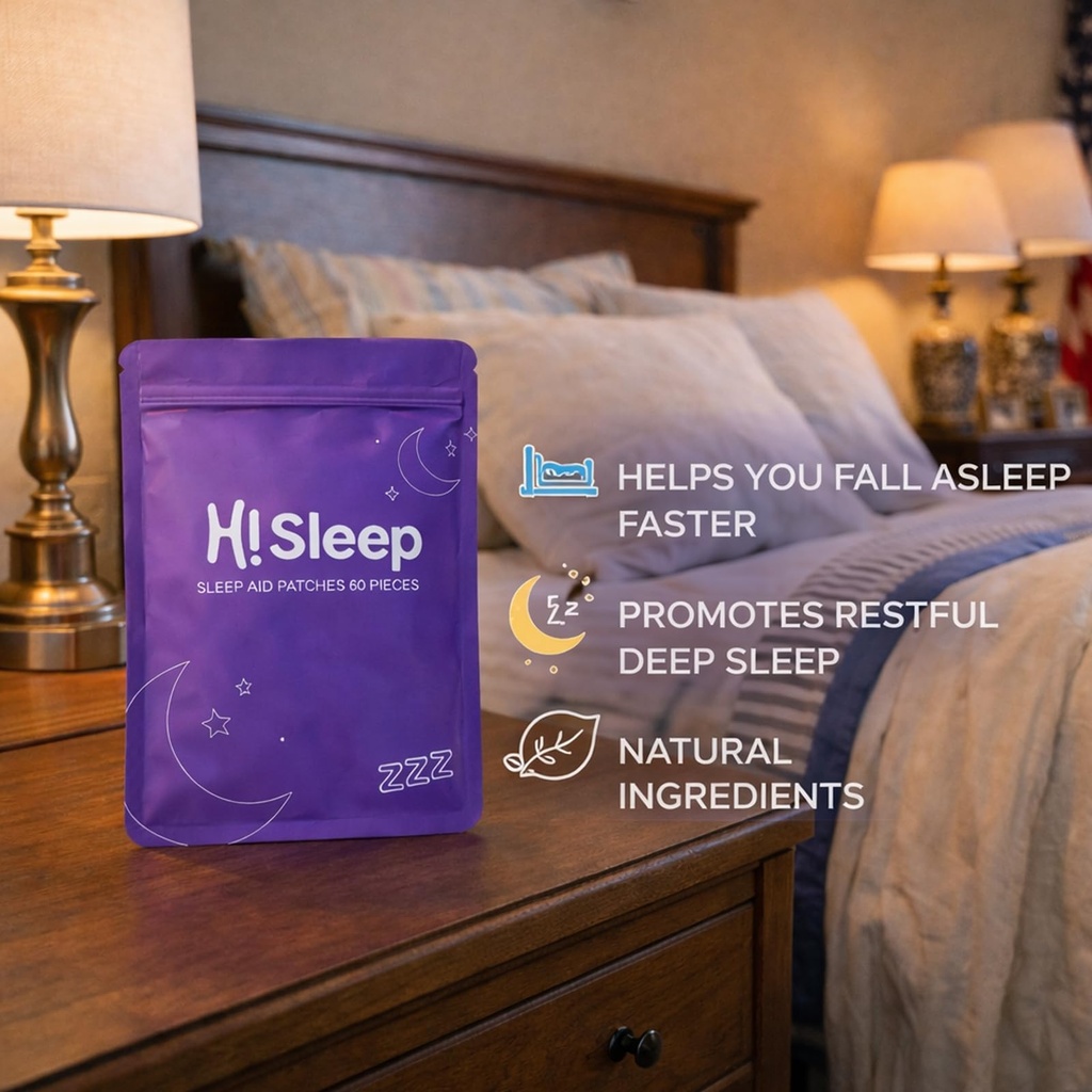 sleep-patches-for-adults-with-melatonin--3.jpg