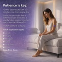 sleep-patches-for-adults-with-melatonin--6.jpg