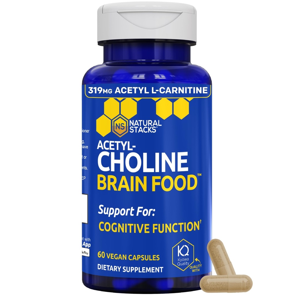natural-stacks-acetylcholine-brain-food--2.jpg