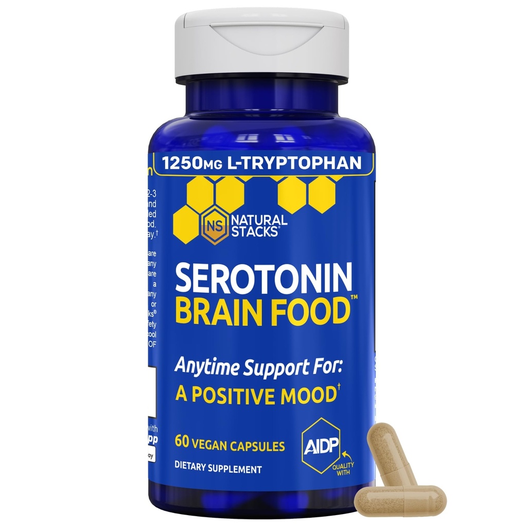natural-stacks-acetylcholine-brain-food--3.jpg