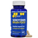 natural-stacks-acetylcholine-brain-food--3.jpg