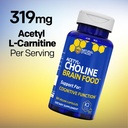 natural-stacks-acetylcholine-brain-food--6.jpg