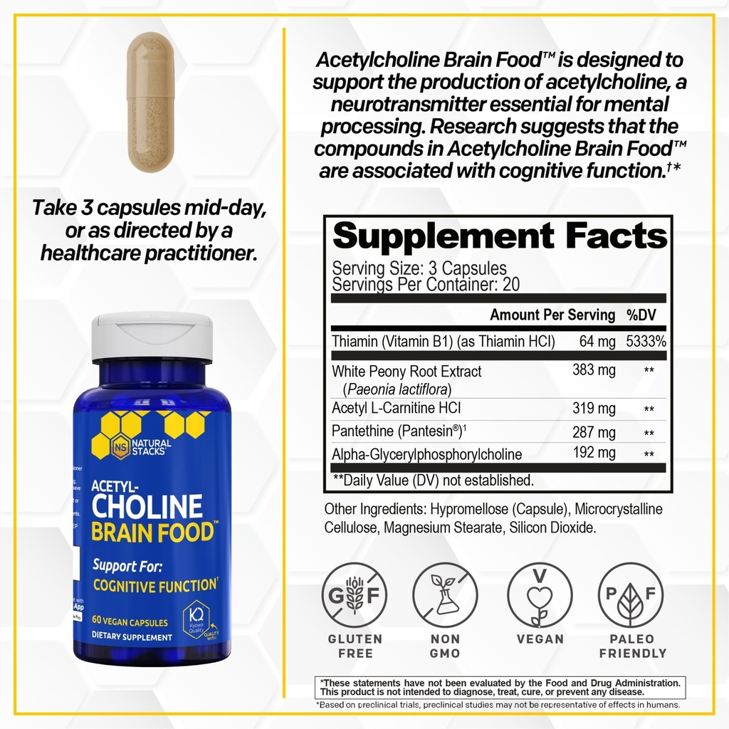 natural-stacks-acetylcholine-brain-food--4.jpg