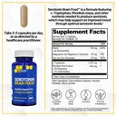 natural-stacks-acetylcholine-brain-food--5.jpg