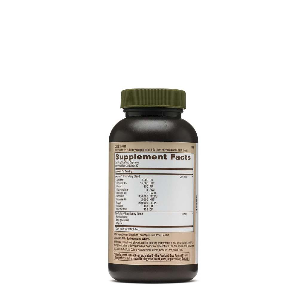 gnc-natural-brand-super-digestive-enzyme-2.jpg
