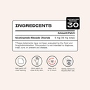 barri-re-youth-repair-nad-patches-for-wo-2.jpg