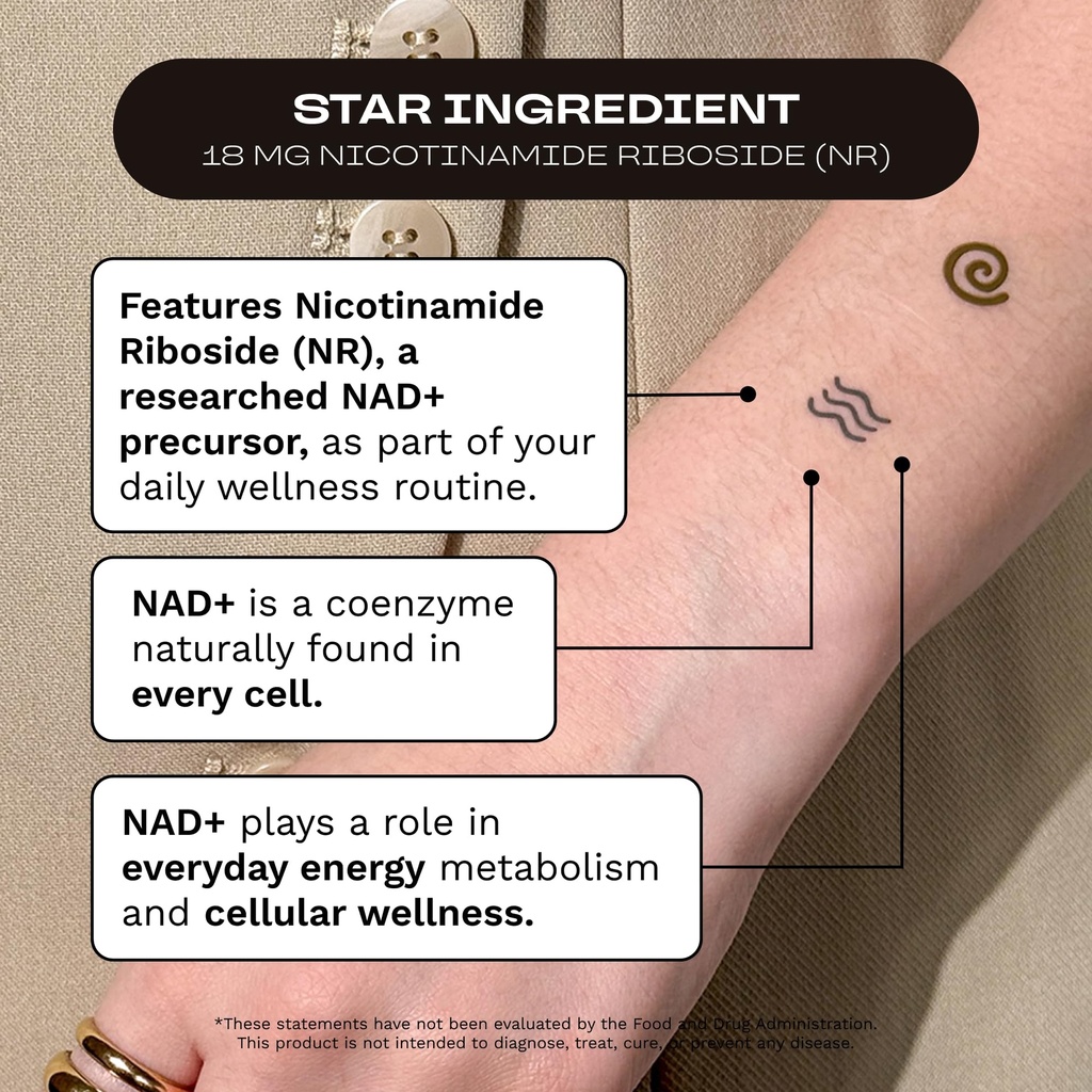 barri-re-youth-repair-nad-patches-for-wo-6.jpg