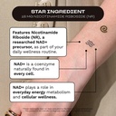 barri-re-youth-repair-nad-patches-for-wo-6.jpg