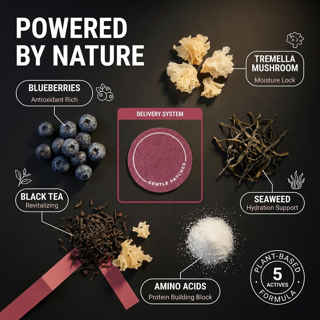 collagen-patches-for-skin-hair-nails-joi-4.jpg