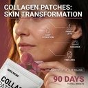 collagen-patches-for-skin-hair-nails-joi-2.jpg