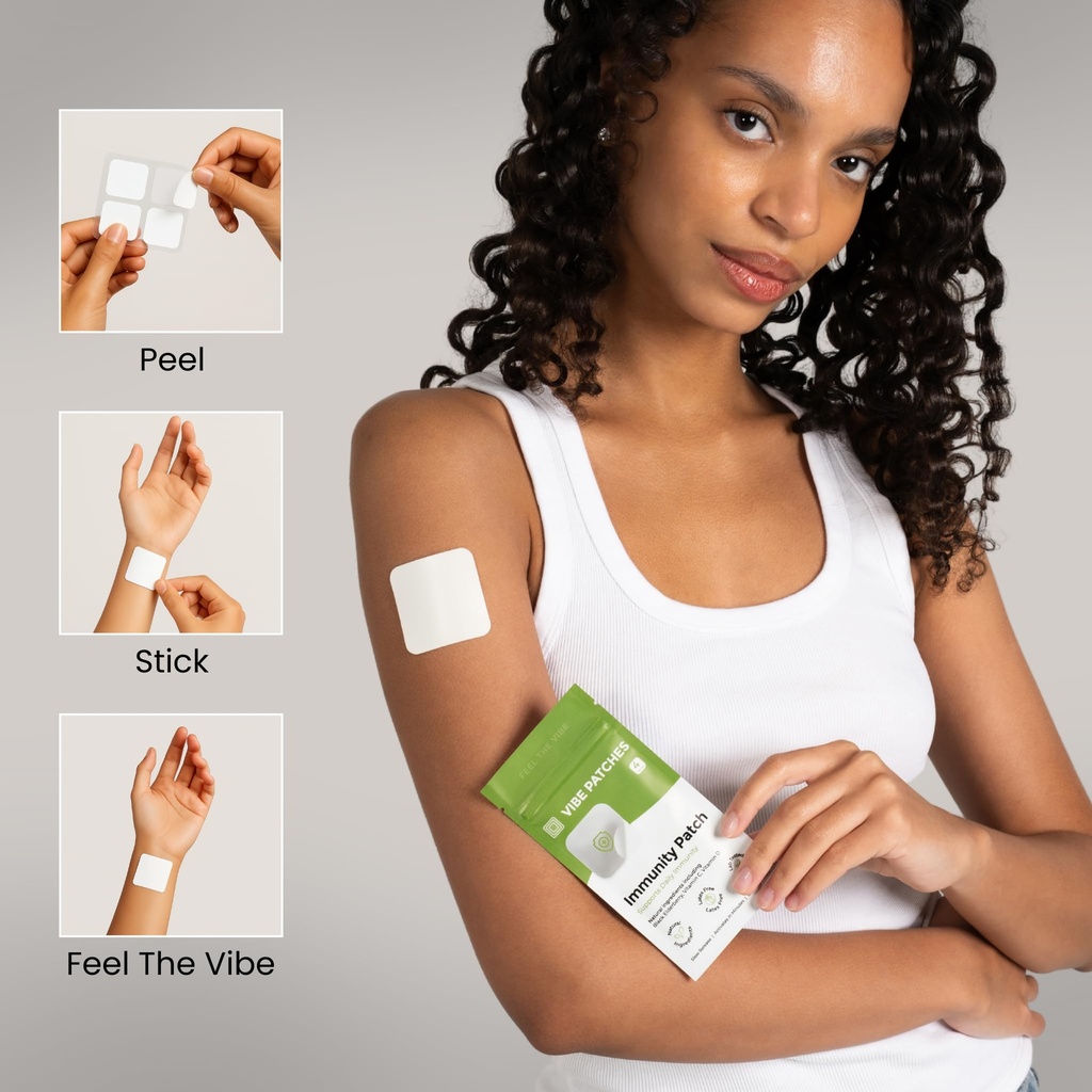 immunity-patch-wearable-wellness-with-zi-6.jpg